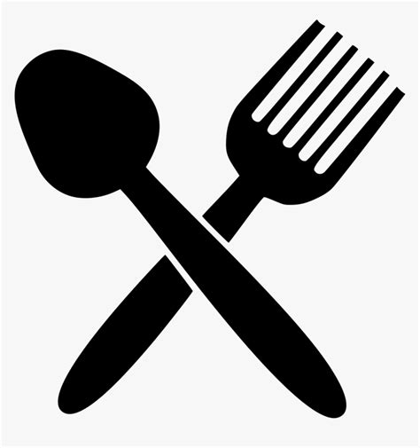 Arti simbol sendok garpu  Berikut adalah arti simbol angka pada kemasan plastik: 1